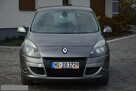 Renault Scenic 1,6B Navi/ Klimatronik/ Tempomat/ Sprowadzony/ Opłacony - 2