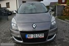 Renault Scenic 1,6B Navi/ Klimatronik/ Tempomat/ Sprowadzony/ Opłacony - 6