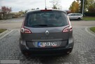 Renault Scenic 1,6B Navi/ Klimatronik/ Tempomat/ Sprowadzony/ Opłacony - 11