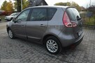 Renault Scenic 1,6B Navi/ Klimatronik/ Tempomat/ Sprowadzony/ Opłacony - 12