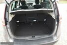 Renault Scenic 1,6B Navi/ Klimatronik/ Tempomat/ Sprowadzony/ Opłacony - 14