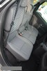 Renault Scenic 1,6B Navi/ Klimatronik/ Tempomat/ Sprowadzony/ Opłacony - 16