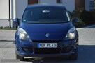 Renault Scenic 1.6B Klima/ 134 TYS KM/ Oryginał Lakier/ Sprowadzony/ Opłacony - 2