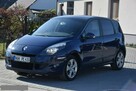 Renault Scenic 1.6B Klima/ 134 TYS KM/ Oryginał Lakier/ Sprowadzony/ Opłacony - 3