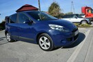 Renault Scenic 1.6B Klima/ 134 TYS KM/ Oryginał Lakier/ Sprowadzony/ Opłacony - 4