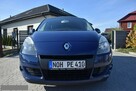 Renault Scenic 1.6B Klima/ 134 TYS KM/ Oryginał Lakier/ Sprowadzony/ Opłacony - 5