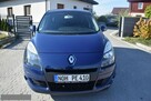 Renault Scenic 1.6B Klima/ 134 TYS KM/ Oryginał Lakier/ Sprowadzony/ Opłacony - 6