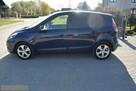 Renault Scenic 1.6B Klima/ 134 TYS KM/ Oryginał Lakier/ Sprowadzony/ Opłacony - 9