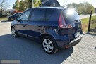 Renault Scenic 1.6B Klima/ 134 TYS KM/ Oryginał Lakier/ Sprowadzony/ Opłacony - 10