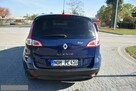 Renault Scenic 1.6B Klima/ 134 TYS KM/ Oryginał Lakier/ Sprowadzony/ Opłacony - 11