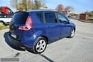 Renault Scenic 1.6B Klima/ 134 TYS KM/ Oryginał Lakier/ Sprowadzony/ Opłacony - 12