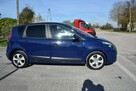 Renault Scenic 1.6B Klima/ 134 TYS KM/ Oryginał Lakier/ Sprowadzony/ Opłacony - 13