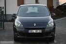 Renault Scenic 1.6B Klima/ Navi/ 82 TYS KM/ Oryginał Lakier/ Sprowadzony/ Opłacony - 2