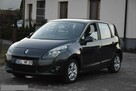 Renault Scenic 1.6B Klima/ Navi/ 82 TYS KM/ Oryginał Lakier/ Sprowadzony/ Opłacony - 3