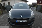 Renault Scenic 1.6B Klima/ Navi/ 82 TYS KM/ Oryginał Lakier/ Sprowadzony/ Opłacony - 6