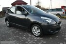 Renault Scenic 1.6B Klima/ Navi/ 82 TYS KM/ Oryginał Lakier/ Sprowadzony/ Opłacony - 7