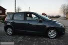 Renault Scenic 1.6B Klima/ Navi/ 82 TYS KM/ Oryginał Lakier/ Sprowadzony/ Opłacony - 8