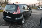 Renault Scenic 1.6B Klima/ Navi/ 82 TYS KM/ Oryginał Lakier/ Sprowadzony/ Opłacony - 9