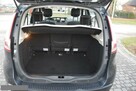 Renault Scenic 1.6B Klima/ Navi/ 82 TYS KM/ Oryginał Lakier/ Sprowadzony/ Opłacony - 12