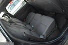 Renault Scenic 1.6B Klima/ Navi/ 82 TYS KM/ Oryginał Lakier/ Sprowadzony/ Opłacony - 15