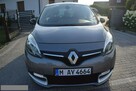 Renault Scenic 1.2B Klimatronik/ 2015r/ Navi/ Tempomat/ Sprowadzony/ Opłacony - 5