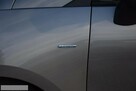 Renault Scenic 1.2B Klimatronik/ 2015r/ Navi/ Tempomat/ Sprowadzony/ Opłacony - 7