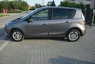 Renault Scenic 1.2B Klimatronik/ 2015r/ Navi/ Tempomat/ Sprowadzony/ Opłacony - 8