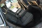 Renault Scenic 1.2B Klimatronik/ 2015r/ Navi/ Tempomat/ Sprowadzony/ Opłacony - 14