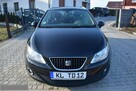 Seat Ibiza 1.4B Klima/ Tempomat/ Sprowadzony/ Opłacony - 5