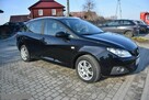 Seat Ibiza 1.4B Klima/ Tempomat/ Sprowadzony/ Opłacony - 6