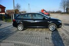 Seat Ibiza 1.4B Klima/ Tempomat/ Sprowadzony/ Opłacony - 7