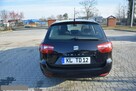 Seat Ibiza 1.4B Klima/ Tempomat/ Sprowadzony/ Opłacony - 11