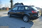 Seat Ibiza 1.4B Klima/ Tempomat/ Sprowadzony/ Opłacony - 12