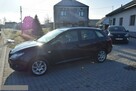 Seat Ibiza 1.4B Klima/ Tempomat/ Sprowadzony/ Opłacony - 13