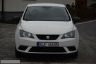 Seat Ibiza 1.4B 146 TYS KM/ 2012R Sprowadzony/ Opłacony - 2