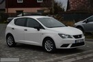 Seat Ibiza 1.4B 146 TYS KM/ 2012R Sprowadzony/ Opłacony - 3