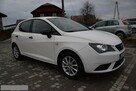 Seat Ibiza 1.4B 146 TYS KM/ 2012R Sprowadzony/ Opłacony - 4