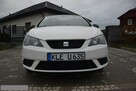 Seat Ibiza 1.4B 146 TYS KM/ 2012R Sprowadzony/ Opłacony - 5