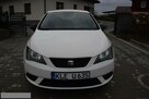 Seat Ibiza 1.4B 146 TYS KM/ 2012R Sprowadzony/ Opłacony - 6