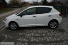 Seat Ibiza 1.4B 146 TYS KM/ 2012R Sprowadzony/ Opłacony - 9