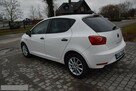 Seat Ibiza 1.4B 146 TYS KM/ 2012R Sprowadzony/ Opłacony - 10