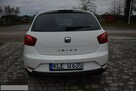 Seat Ibiza 1.4B 146 TYS KM/ 2012R Sprowadzony/ Opłacony - 11