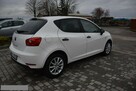 Seat Ibiza 1.4B 146 TYS KM/ 2012R Sprowadzony/ Opłacony - 12