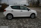 Seat Ibiza 1.4B 146 TYS KM/ 2012R Sprowadzony/ Opłacony - 13