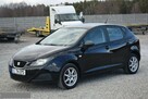 Seat Ibiza 1.4B Klima/ Oryginalny Lakier/ Sprowadzony/ Opłacony - 1