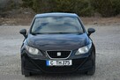 Seat Ibiza 1.4B Klima/ Oryginalny Lakier/ Sprowadzony/ Opłacony - 2