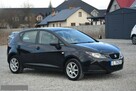 Seat Ibiza 1.4B Klima/ Oryginalny Lakier/ Sprowadzony/ Opłacony - 3