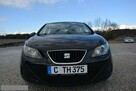 Seat Ibiza 1.4B Klima/ Oryginalny Lakier/ Sprowadzony/ Opłacony - 5