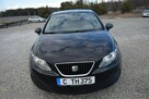 Seat Ibiza 1.4B Klima/ Oryginalny Lakier/ Sprowadzony/ Opłacony - 6