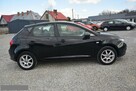 Seat Ibiza 1.4B Klima/ Oryginalny Lakier/ Sprowadzony/ Opłacony - 8